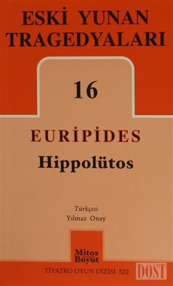 Hippotülos